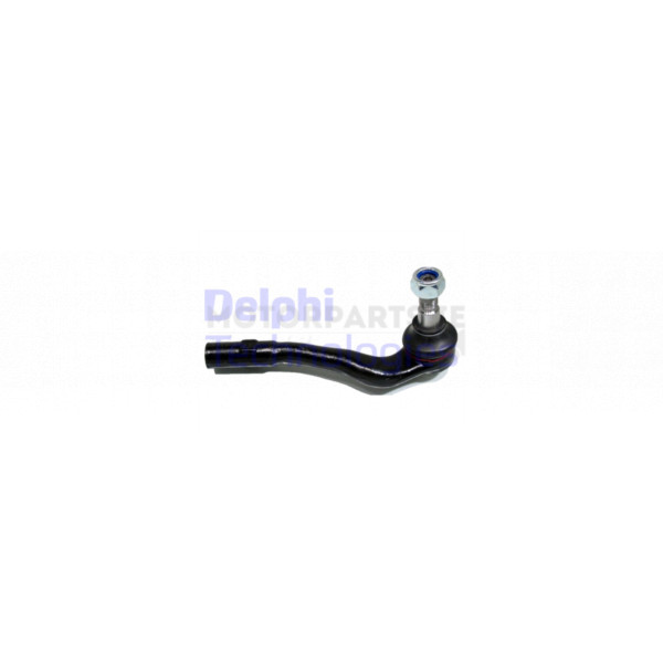 Tie Rod End image