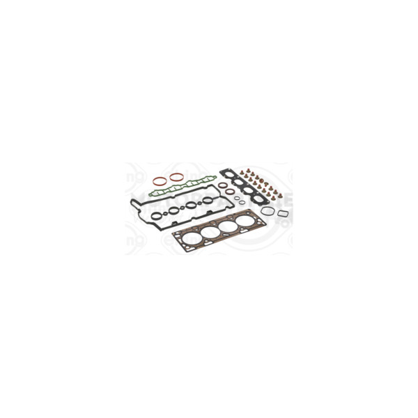 Head Gasket Set image