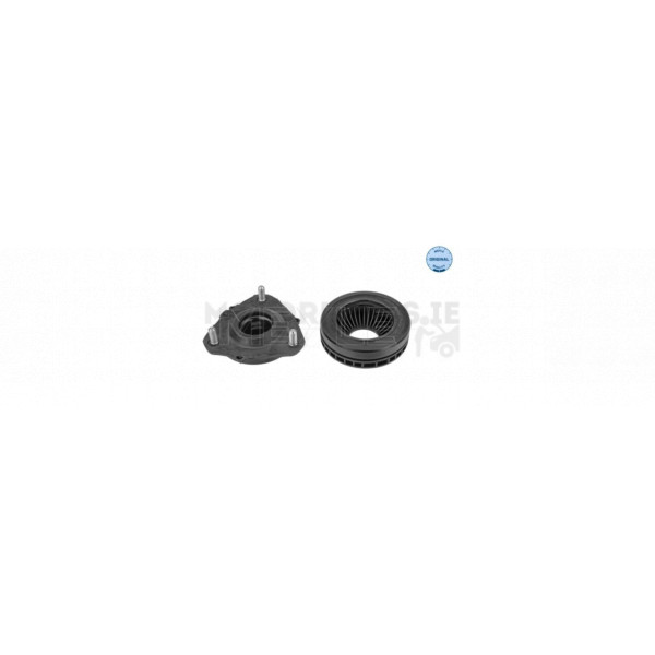 Suspension Strut Repair Kit image