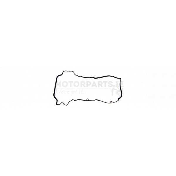 Rocker Cover Gasket image