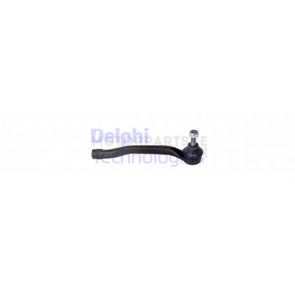 Tie Rod End image
