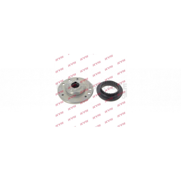 Strut Mount image