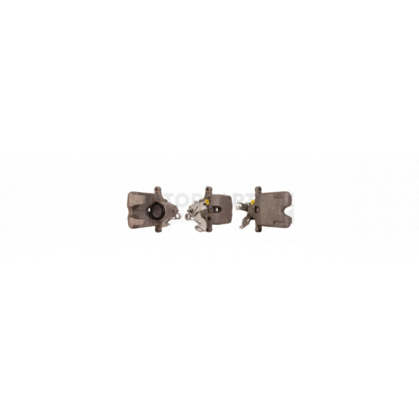 Brake Caliper image