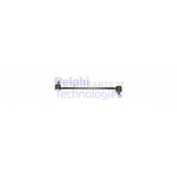 Stabiliser Link image