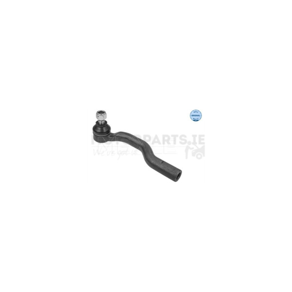 Tie Rod End image