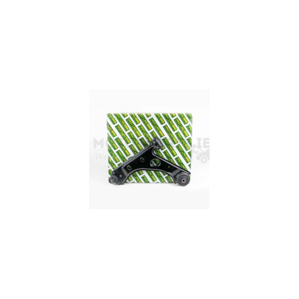 Track Control Arm image