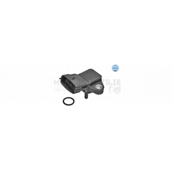 Map Sensor image