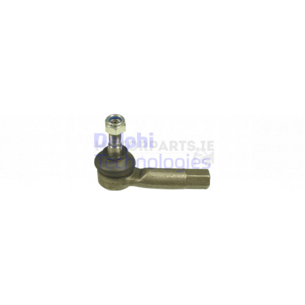 Tie Rod End image
