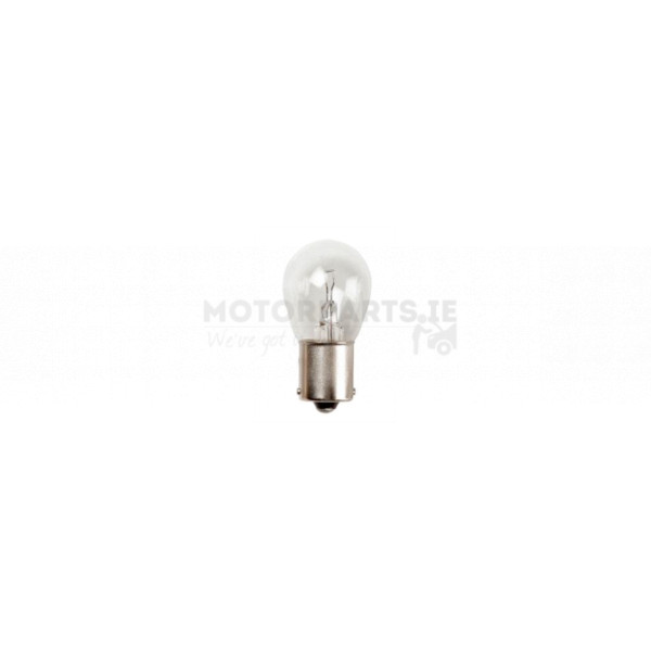 Fog Light image