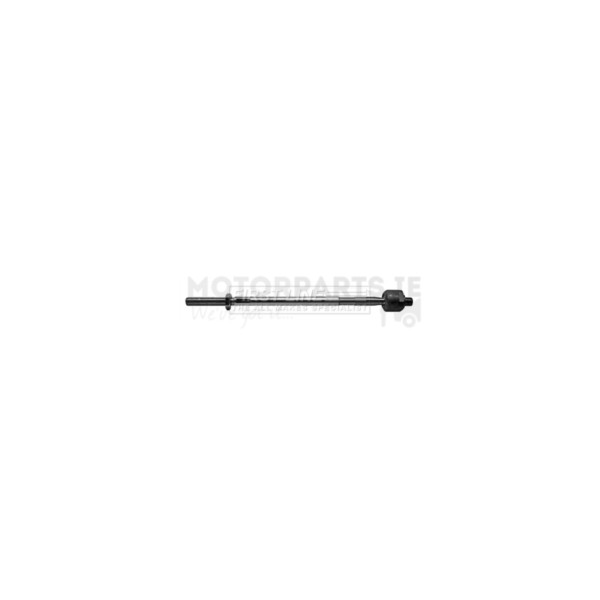 Tie Rod image