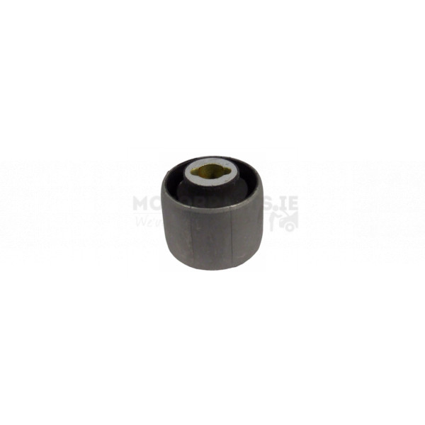 Susp/Control/Wishbone/Arm Bush/Mount image
