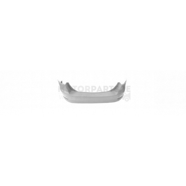 Bumper image