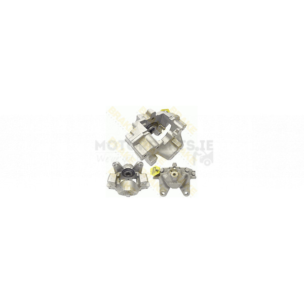 Brake Caliper image