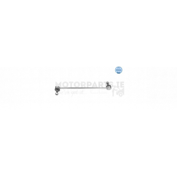 Stabiliser Link image
