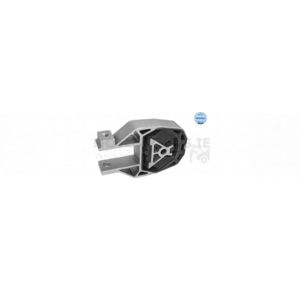 Engine/Transmission Bush/Mount image