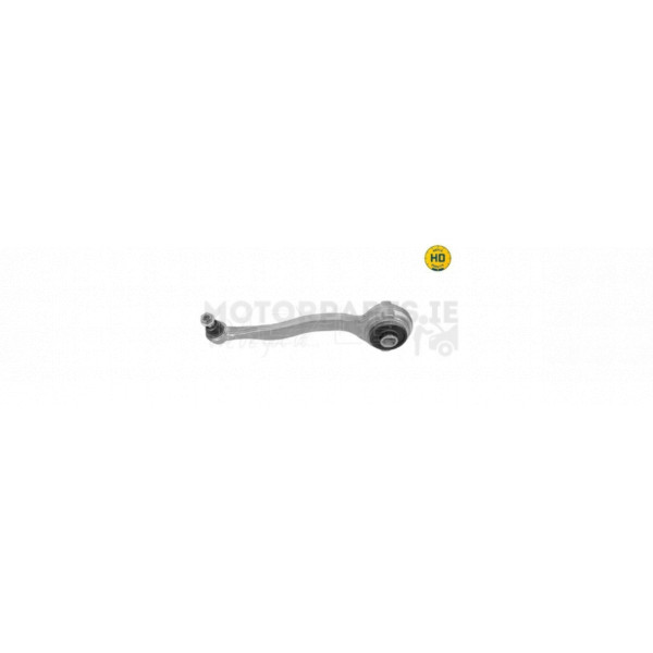 Track Control Arm image