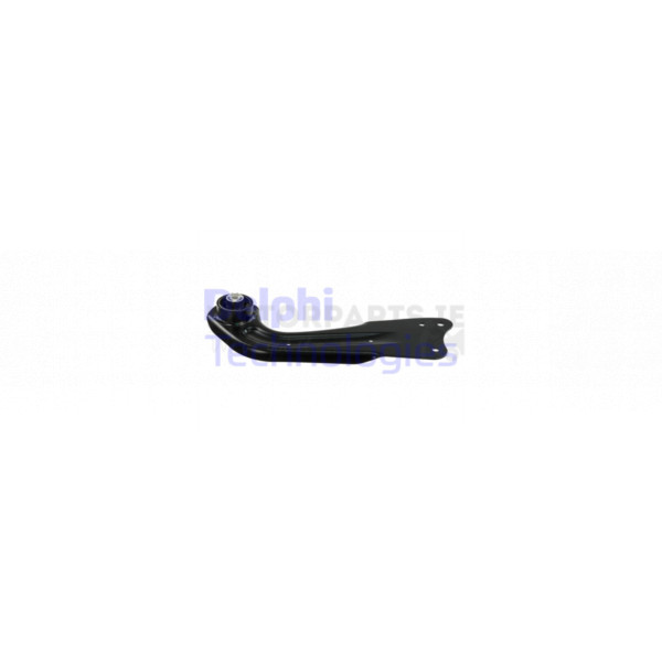 Track Control Arm image