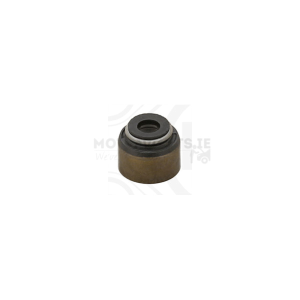 Valve Stem Seal image