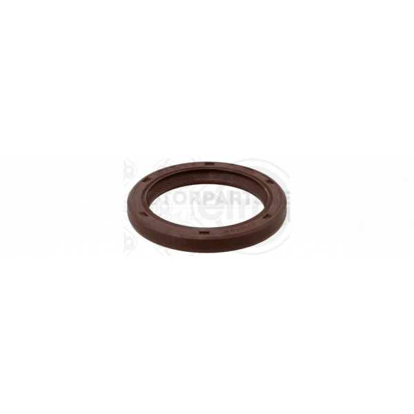 Crankshaft Seal image