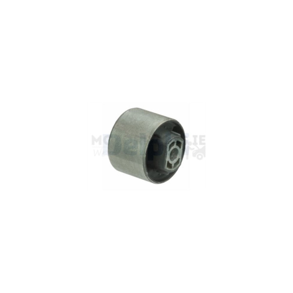 Susp/Control/Wishbone/Arm Bush/Mount image Susp/Control/Wishbone/Arm Bush/Mount image