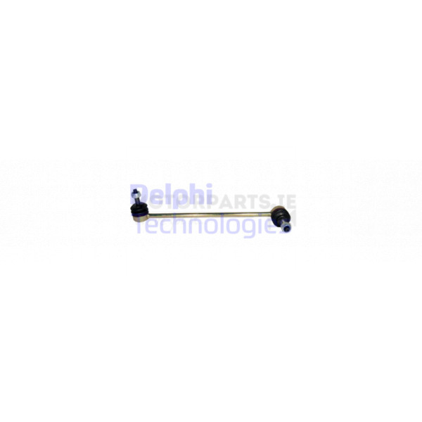 Stabiliser Link image