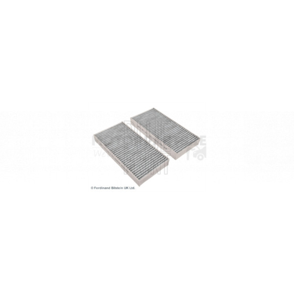 Cabin Filter image