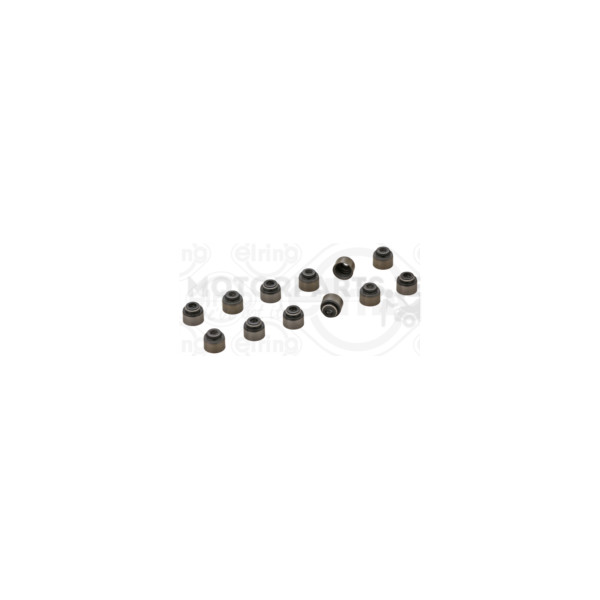Valve Stem Seal image