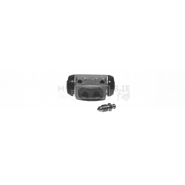 Wheel Cylinder image
