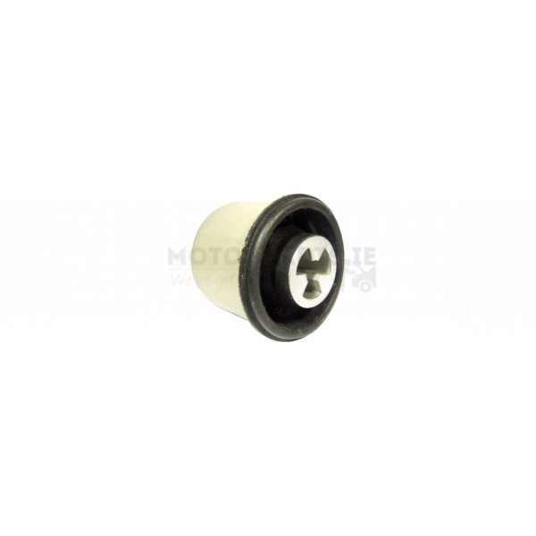 Axle Mount/Bush image