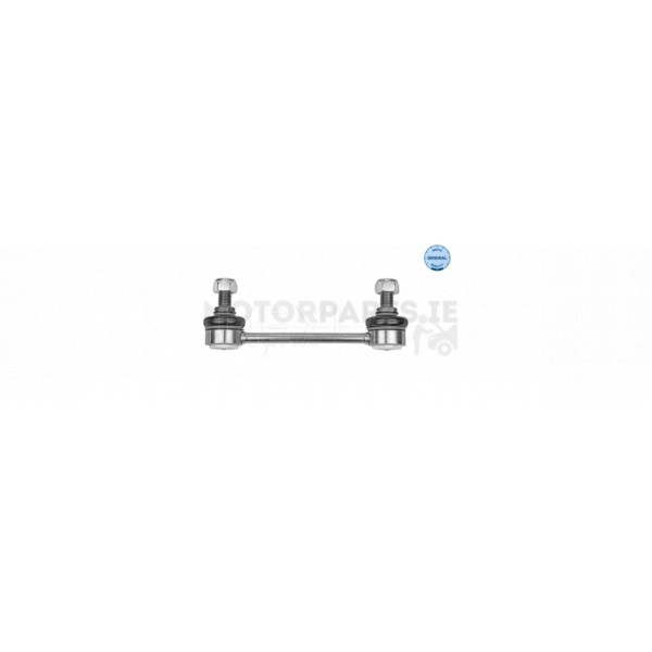 Stabiliser Link image