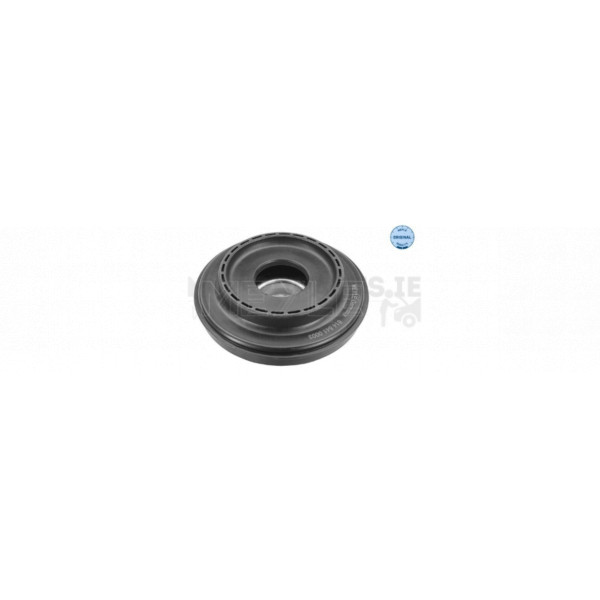 Strut Mount image