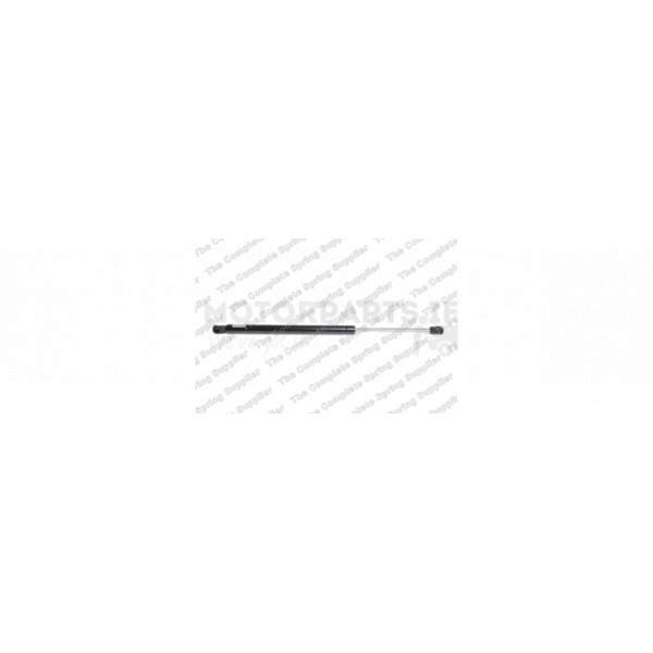 Gas Spring image