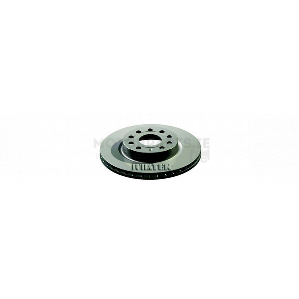 Brake Disc image
