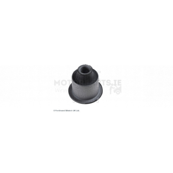 Susp/Control/Wishbone/Arm Bush/Mount image