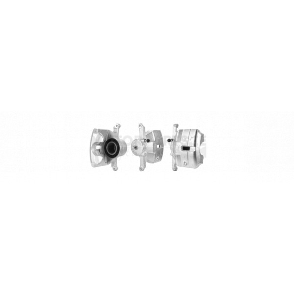 Brake Caliper image