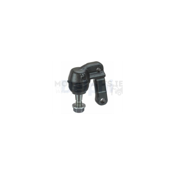 Ball Joint image