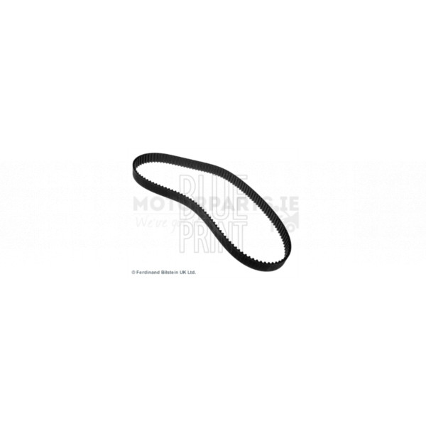 Timing Belt image