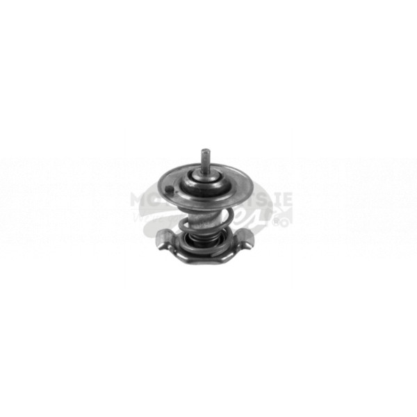 Thermostat image