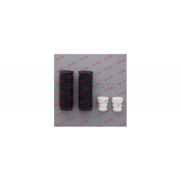 Accessory Kit image