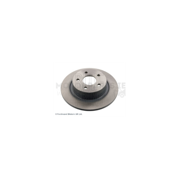 Brake Disc image