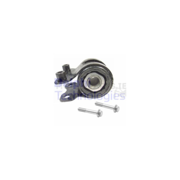 Susp/Control/Wishbone/Arm Bush/Mount image