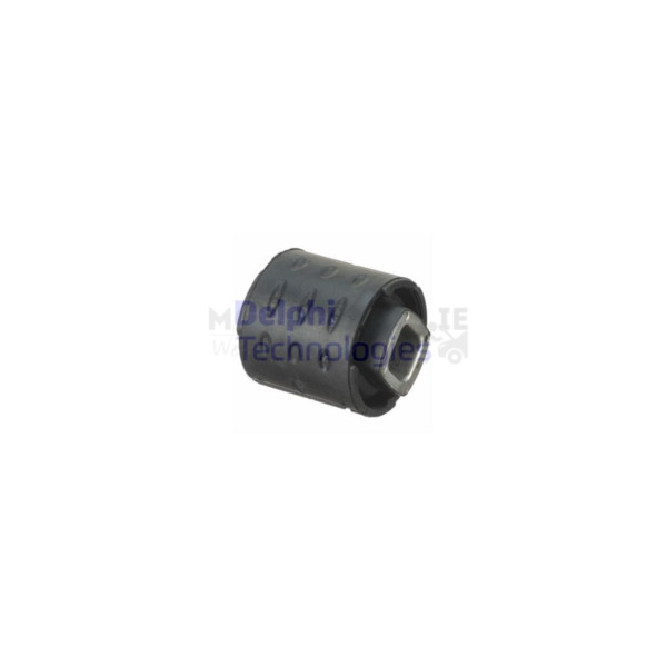 Axle Mount/Bush image