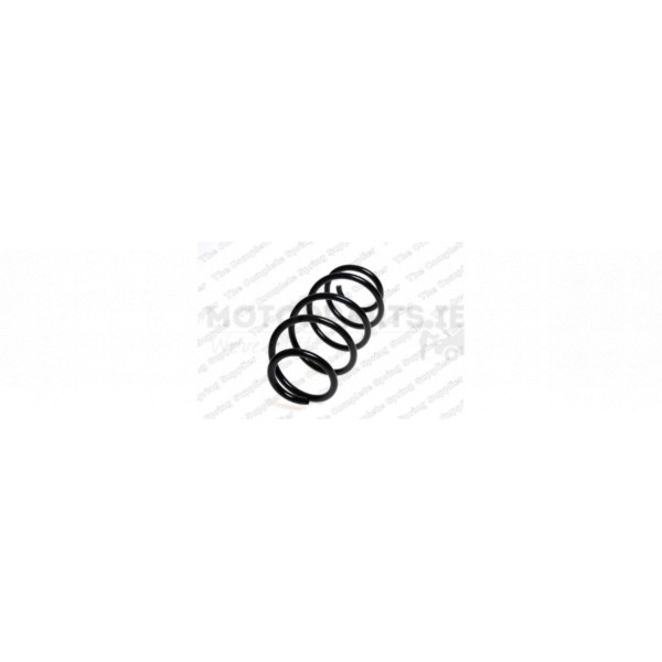 Coil Spring image