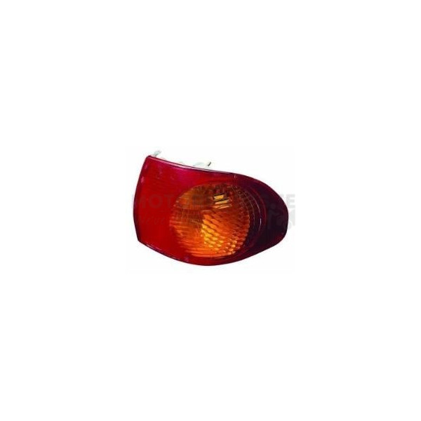 Rear Lamp Unit image