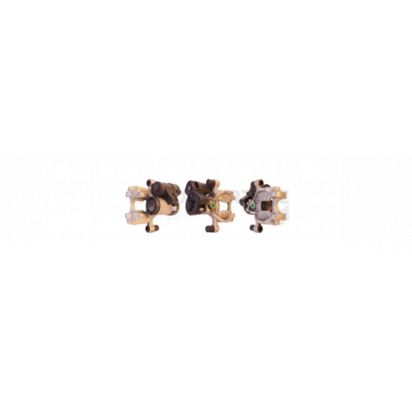 Brake Caliper image