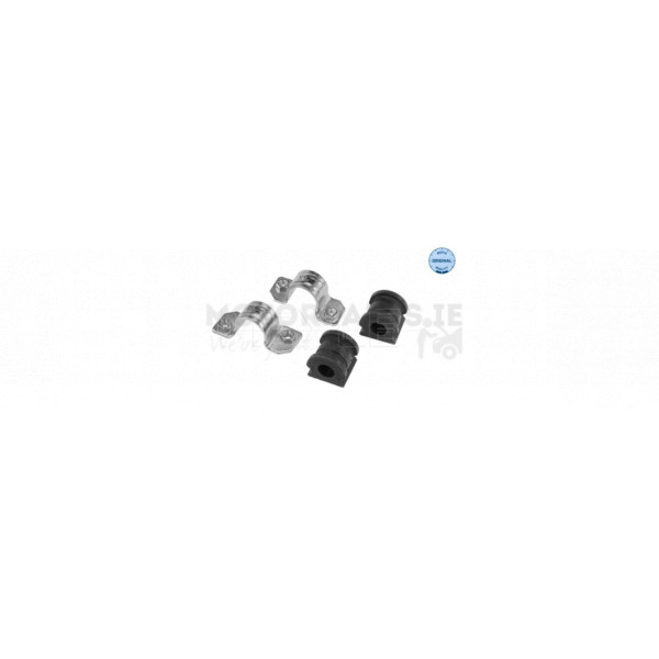 Anti Roll Bar/Stabiliser Bush/Kit image