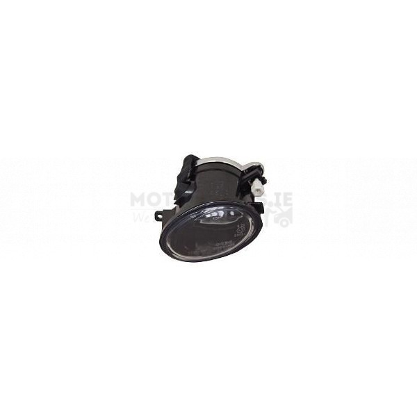 Fog Lamp image
