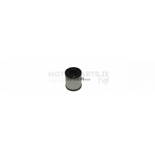 Oil Filter image