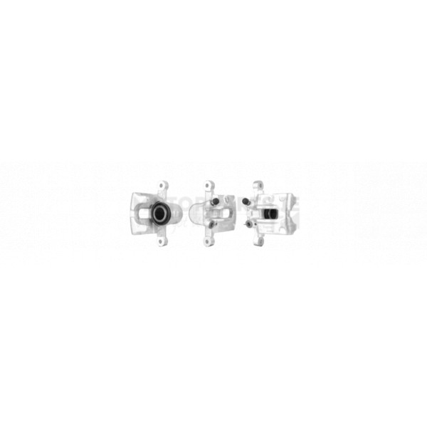 Brake Caliper image