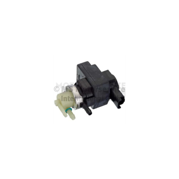 Pressure Converter image